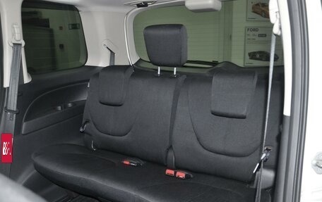 Mazda Biante, 2017 год, 2 190 000 рублей, 10 фотография