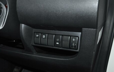 Mazda Biante, 2017 год, 2 190 000 рублей, 16 фотография