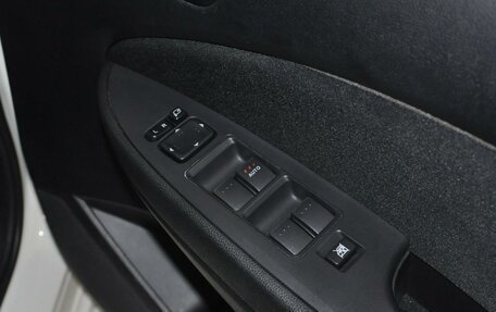 Mazda Biante, 2017 год, 2 190 000 рублей, 17 фотография