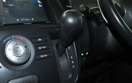 Mazda Biante, 2017 год, 2 190 000 рублей, 15 фотография