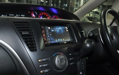 Mazda Biante, 2017 год, 2 190 000 рублей, 14 фотография