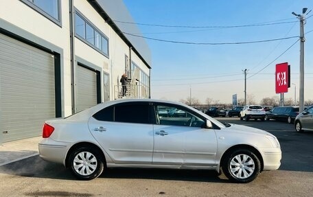 Toyota Premio, 2005 год, 649 999 рублей, 7 фотография