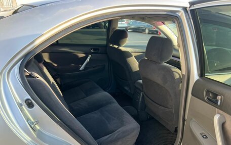 Toyota Premio, 2005 год, 649 999 рублей, 17 фотография