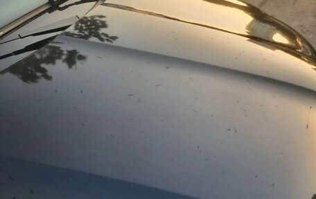 Skoda Yeti I рестайлинг, 2013 год, 700 000 рублей, 7 фотография