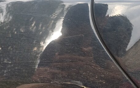 Nissan Teana, 2012 год, 740 000 рублей, 9 фотография