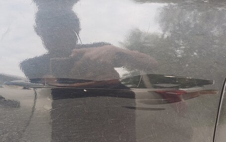 Nissan Teana, 2012 год, 740 000 рублей, 8 фотография