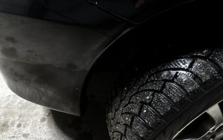 Mitsubishi Lancer IX, 2004 год, 200 000 рублей, 3 фотография