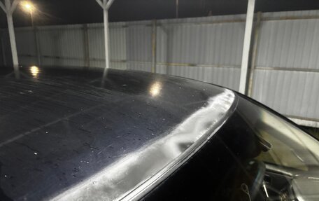 Mitsubishi Lancer IX, 2004 год, 200 000 рублей, 4 фотография