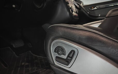 Mercedes-Benz R-Класс, 2011 год, 1 500 000 рублей, 11 фотография