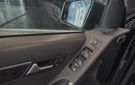 Mercedes-Benz R-Класс, 2011 год, 1 500 000 рублей, 8 фотография