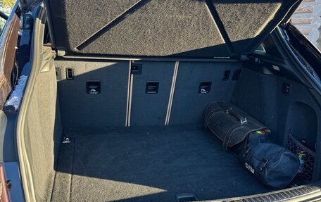 Porsche Macan I рестайлинг, 2017 год, 3 650 000 рублей, 16 фотография