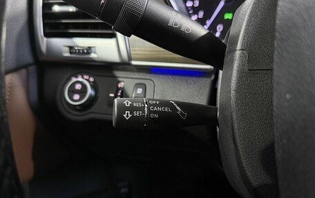 Haval H9 I рестайлинг, 2020 год, 2 549 000 рублей, 22 фотография