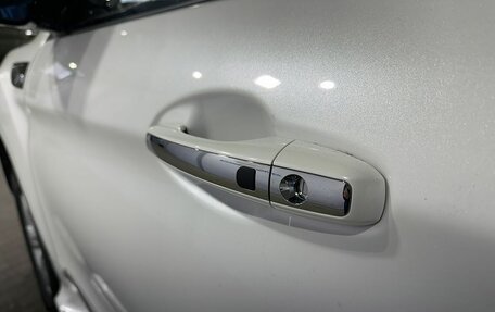 Haval H9 I рестайлинг, 2020 год, 2 549 000 рублей, 30 фотография