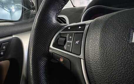 Haval H9 I рестайлинг, 2020 год, 2 549 000 рублей, 24 фотография