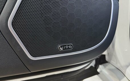 Haval H9 I рестайлинг, 2020 год, 2 549 000 рублей, 29 фотография