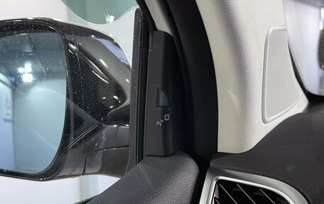 Haval H9 I рестайлинг, 2020 год, 2 549 000 рублей, 27 фотография