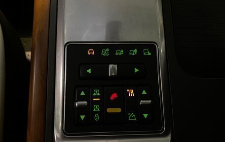 Land Rover Range Rover III, 2012 год, 2 295 000 рублей, 19 фотография