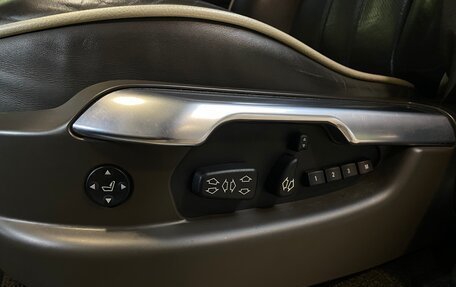 Land Rover Range Rover III, 2012 год, 2 295 000 рублей, 25 фотография