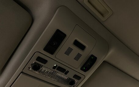 Land Rover Range Rover III, 2012 год, 2 295 000 рублей, 28 фотография