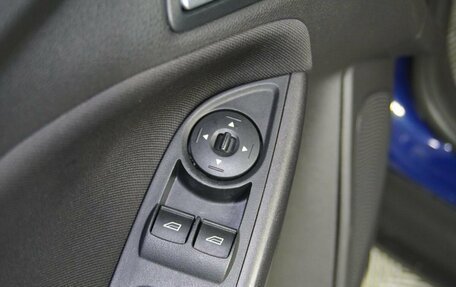 Ford Focus III, 2017 год, 999 000 рублей, 14 фотография