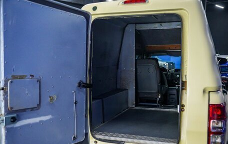 Ford Ranger, 2013 год, 1 400 000 рублей, 10 фотография