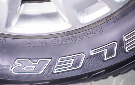 Ford Ranger, 2013 год, 1 400 000 рублей, 18 фотография