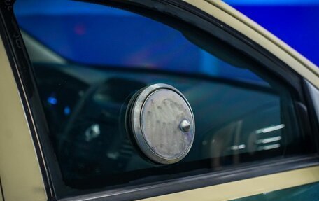 Ford Ranger, 2013 год, 1 400 000 рублей, 24 фотография