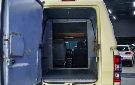 Ford Ranger, 2013 год, 1 400 000 рублей, 17 фотография