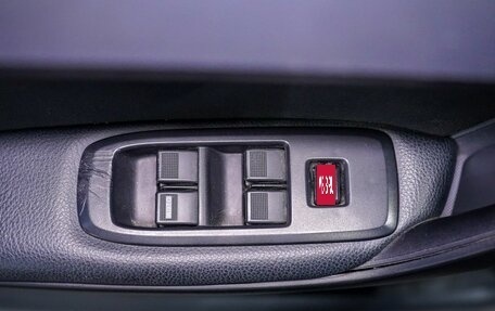 Ford Ranger, 2013 год, 1 400 000 рублей, 33 фотография