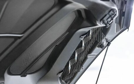 Lamborghini Urus I, 2025 год, 37 790 000 рублей, 15 фотография