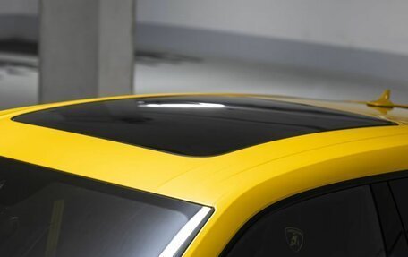 Lamborghini Urus I, 2025 год, 37 790 000 рублей, 12 фотография