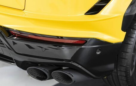 Lamborghini Urus I, 2025 год, 37 790 000 рублей, 10 фотография