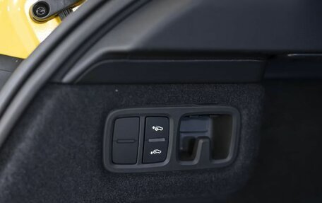 Lamborghini Urus I, 2025 год, 37 790 000 рублей, 14 фотография