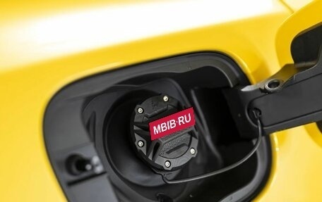 Lamborghini Urus I, 2025 год, 37 790 000 рублей, 11 фотография