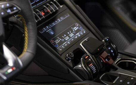 Lamborghini Urus I, 2025 год, 37 790 000 рублей, 21 фотография