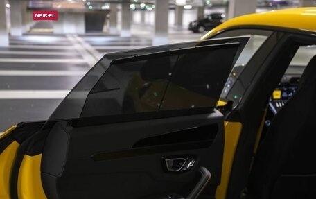 Lamborghini Urus I, 2025 год, 37 790 000 рублей, 17 фотография