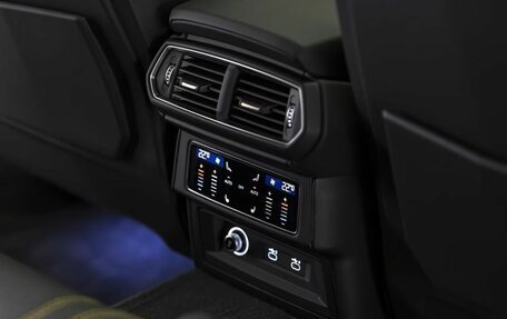 Lamborghini Urus I, 2025 год, 37 790 000 рублей, 25 фотография