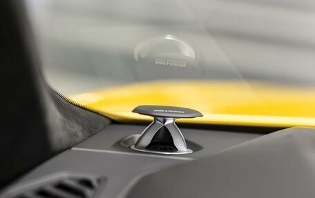 Lamborghini Urus I, 2025 год, 37 790 000 рублей, 24 фотография