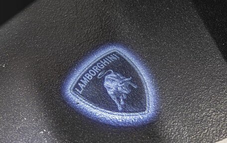 Lamborghini Urus I, 2025 год, 37 790 000 рублей, 18 фотография