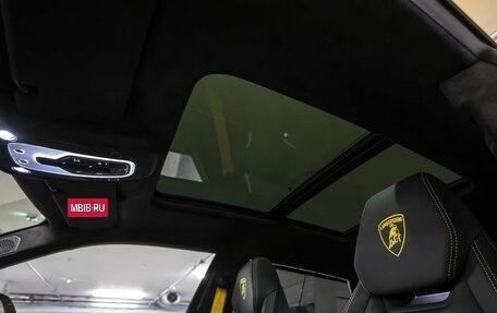 Lamborghini Urus I, 2025 год, 37 790 000 рублей, 27 фотография