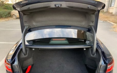 Mazda 6, 2022 год, 2 099 000 рублей, 16 фотография