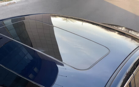 Mazda 6, 2022 год, 2 099 000 рублей, 23 фотография