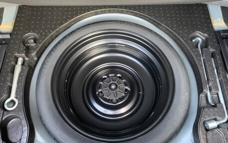 Mazda 6, 2022 год, 2 099 000 рублей, 20 фотография