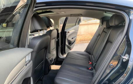 Mazda 6, 2022 год, 2 099 000 рублей, 21 фотография