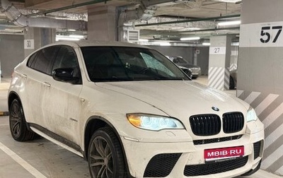 BMW X6, 2014 год, 2 800 000 рублей, 1 фотография