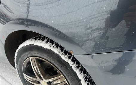 Renault Fluence I, 2011 год, 500 000 рублей, 9 фотография