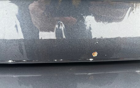 Renault Fluence I, 2011 год, 500 000 рублей, 10 фотография