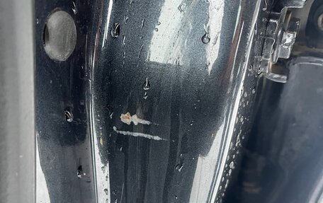 Renault Fluence I, 2011 год, 500 000 рублей, 11 фотография