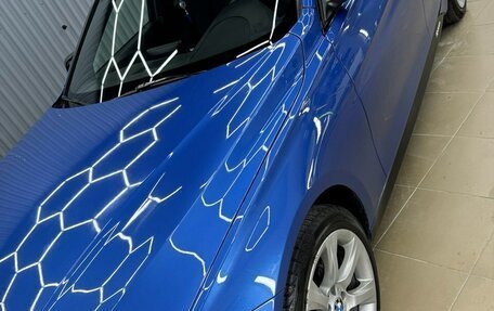 BMW 3 серия, 2013 год, 1 650 000 рублей, 14 фотография