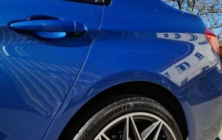 BMW 3 серия, 2013 год, 1 650 000 рублей, 18 фотография